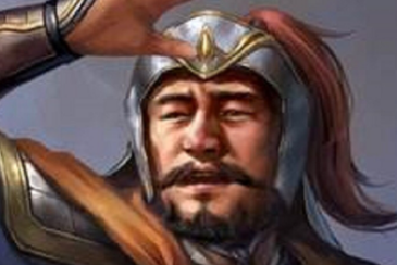 襄樊之战这场战斗中,魏蜀吴都损失了哪些大将? 襄樊之战这场战斗中,魏蜀吴都损失了哪些大将?