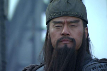 如果东吴没有偷袭的话,关羽北伐会不会成功呢? 如果东吴没有偷袭的话,关羽北伐会不会成功呢?