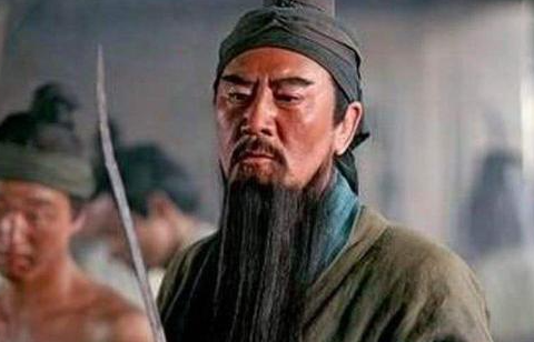如果东吴没有偷袭的话,关羽北伐会不会成功呢? 如果东吴没有偷袭的话,关羽北伐会不会成功呢?