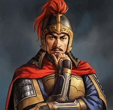西魏八柱国之一的赵贵最后什么结局? 西魏八柱国之一的赵贵最后什么结局?