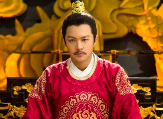 如果李建成继位,能不能开创大唐盛世? 如果李建成继位,能不能开创大唐盛世?