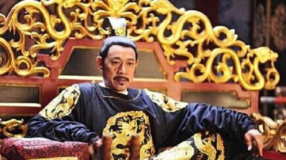 李世民赐他豪宅美女,此功臣最后结局如何? 李世民赐他豪宅美女,此功臣最后结局如何?