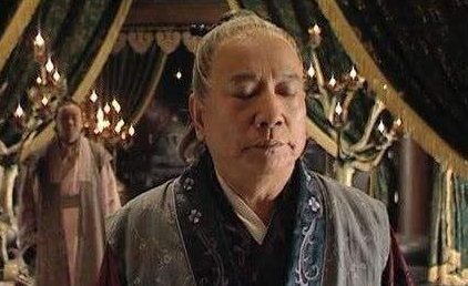冯保去世后,张居正遭到了怎样的清算?万历皇帝是如何对待张居正的? 冯保去世后,张居正遭到了怎样的清算?万历皇帝是如何对待张居正的?