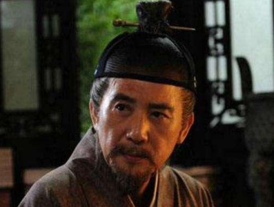 冯保去世后,张居正遭到了怎样的清算?万历皇帝是如何对待张居正的? 冯保去世后,张居正遭到了怎样的清算?万历皇帝是如何对待张居正的?