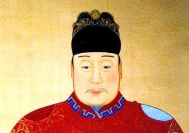 冯保去世后,张居正遭到了怎样的清算?万历皇帝是如何对待张居正的? 冯保去世后,张居正遭到了怎样的清算?万历皇帝是如何对待张居正的?