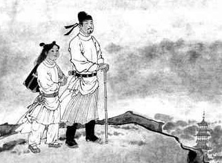 重阳节是传统节日,宋朝人是如何过重阳节的? 重阳节是传统节日,宋朝人是如何过重阳节的?