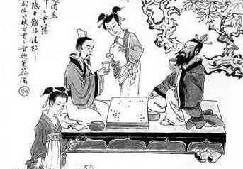 重阳节是传统节日,宋朝人是如何过重阳节的? 重阳节是传统节日,宋朝人是如何过重阳节的?
