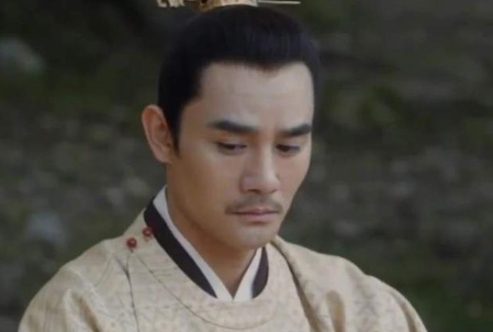 赵曙与宋仁宗之间有什么恩怨吗?赵曙是否痛恨宋仁宗? 赵曙与宋仁宗之间有什么恩怨吗?赵曙是否痛恨宋仁宗?