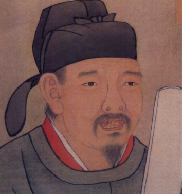裴度的官印被偷后,为何第二天小偷就归还了?裴度做了什么? 裴度的官印被偷后,为何第二天小偷就归还了?裴度做了什么?