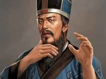 三代为相,苏威是如何当上隋朝的宰相的? 三代为相,苏威是如何当上隋朝的宰相的?