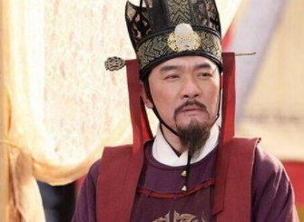 三代为相,苏威是如何当上隋朝的宰相的? 三代为相,苏威是如何当上隋朝的宰相的?