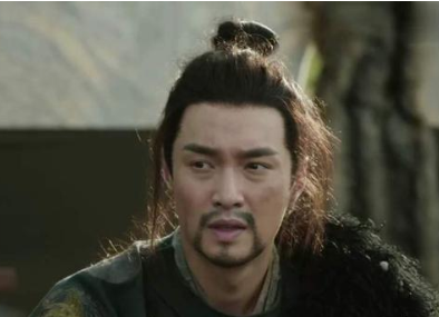 明英宗复辟后,产生了哪些变化?他做了哪些善举? 明英宗复辟后,产生了哪些变化?他做了哪些善举?