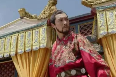 明英宗复辟后,产生了哪些变化?他做了哪些善举? 明英宗复辟后,产生了哪些变化?他做了哪些善举?