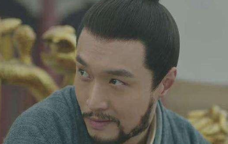 明英宗复辟后,产生了哪些变化?他做了哪些善举? 明英宗复辟后,产生了哪些变化?他做了哪些善举?