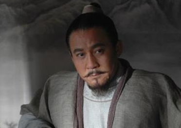 探索唐太宗时期的太子之争,李承乾的痛苦与李泰的失败是怎样的? 探索唐太宗时期的太子之争,李承乾的痛苦与李泰的失败是怎样的?