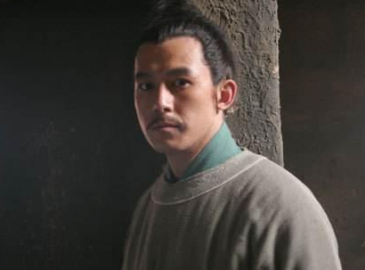 探索唐太宗时期的太子之争,李承乾的痛苦与李泰的失败是怎样的? 探索唐太宗时期的太子之争,李承乾的痛苦与李泰的失败是怎样的?