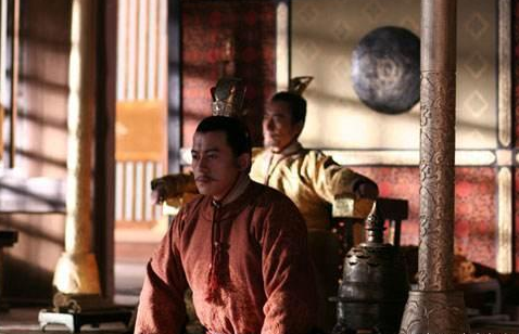 探索唐太宗时期的太子之争,李承乾的痛苦与李泰的失败是怎样的? 探索唐太宗时期的太子之争,李承乾的痛苦与李泰的失败是怎样的?