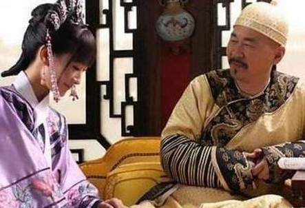 清朝妃子的日常生活是什么样的 看完你还在羡慕吗 清朝妃子的日常生活是什么样的 看完你还在羡慕吗