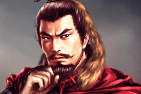 宇文泰有哪些儿子呢?他们最后都怎么样了? 宇文泰有哪些儿子呢?他们最后都怎么样了?