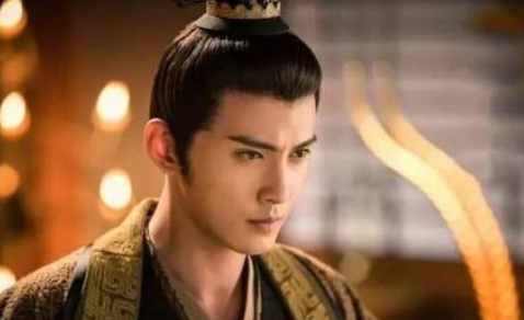 宇文泰有哪些儿子呢?他们最后都怎么样了? 宇文泰有哪些儿子呢?他们最后都怎么样了?