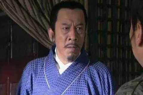 三国最聪明的三个人,最后结局分别如何? 三国最聪明的三个人,最后结局分别如何?