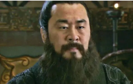 三国最聪明的三个人,最后结局分别如何? 三国最聪明的三个人,最后结局分别如何?