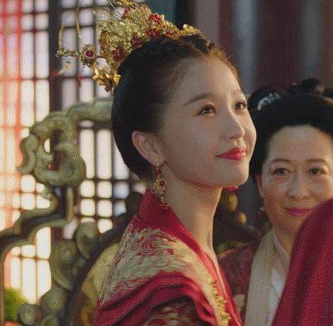 揭秘:历史上真实的选秀过程是怎么样的? 揭秘:历史上真实的选秀过程是怎么样的?