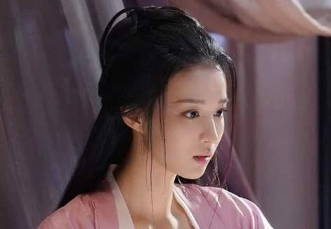 宋仁宗为什么如此偏爱张贵妃?与宋仁宗的经历有什么关系? 宋仁宗为什么如此偏爱张贵妃?与宋仁宗的经历有什么关系?