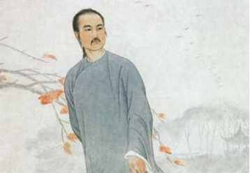 红楼梦中的哪些诗词都是怎么来的?是曹雪芹写的吗? 红楼梦中的哪些诗词都是怎么来的?是曹雪芹写的吗?