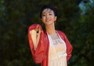 宋仁宗为什么如此偏爱张贵妃?与宋仁宗的经历有什么关系? 宋仁宗为什么如此偏爱张贵妃?与宋仁宗的经历有什么关系?