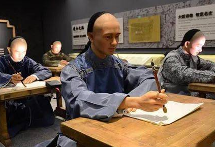 古代秀才的学历如何 现在博士能不能考上 古代秀才的学历如何 现在博士能不能考上