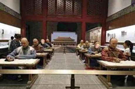 古代秀才的学历如何 现在博士能不能考上 古代秀才的学历如何 现在博士能不能考上