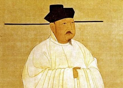 重文轻武思想的由来是什么?宋朝的治国思想有着怎样的转变? 重文轻武思想的由来是什么?宋朝的治国思想有着怎样的转变?