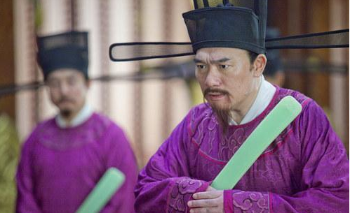 重文轻武思想的由来是什么?宋朝的治国思想有着怎样的转变? 重文轻武思想的由来是什么?宋朝的治国思想有着怎样的转变?