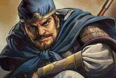三国的蒋钦是怎样的人?他最后是怎么死的? 三国的蒋钦是怎样的人?他最后是怎么死的?
