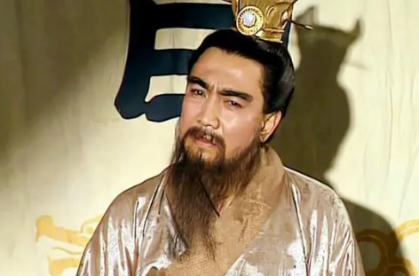 三国时期最坑爹的三个人,分别是谁? 三国时期最坑爹的三个人,分别是谁?