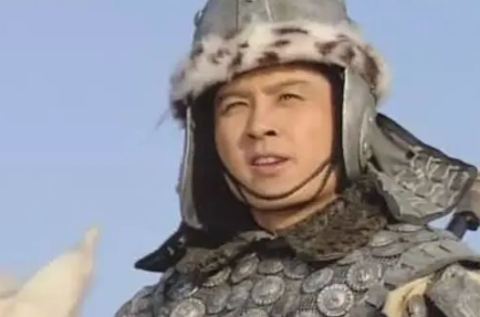 三国时期最坑爹的三个人,分别是谁? 三国时期最坑爹的三个人,分别是谁?