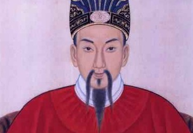 魏忠贤是明朝有名的奸臣,他都陷害过哪些忠良? 魏忠贤是明朝有名的奸臣,他都陷害过哪些忠良?