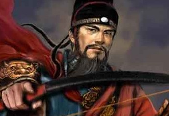 魏忠贤是明朝有名的奸臣,他都陷害过哪些忠良? 魏忠贤是明朝有名的奸臣,他都陷害过哪些忠良?
