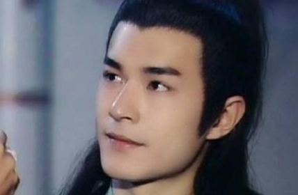 潘安究竟有多美?他最后为何会被夷三族? 潘安究竟有多美?他最后为何会被夷三族?