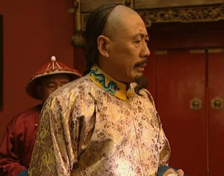 清朝妃子在生下孩子之后 他们为什么会频繁的夭折 清朝妃子在生下孩子之后 他们为什么会频繁的夭折