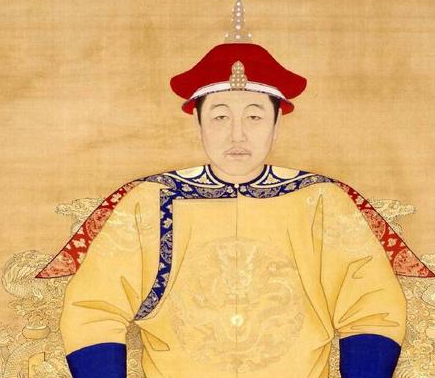 清朝妃子在生下孩子之后 他们为什么会频繁的夭折 清朝妃子在生下孩子之后 他们为什么会频繁的夭折