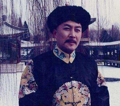 清朝妃子在生下孩子之后 他们为什么会频繁的夭折 清朝妃子在生下孩子之后 他们为什么会频繁的夭折