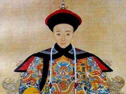 清朝妃子在生下孩子之后 他们为什么会频繁的夭折 清朝妃子在生下孩子之后 他们为什么会频繁的夭折
