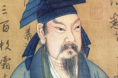 王献之的深得王羲之真传,两人谁的造诣更高呢? 王献之的深得王羲之真传,两人谁的造诣更高呢?
