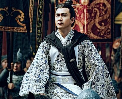 晋朝统一三国结束乱世 晋朝最后为何演变成为乱世 晋朝统一三国结束乱世 晋朝最后为何演变成为乱世