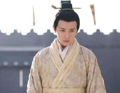 晋朝统一三国结束乱世 晋朝最后为何演变成为乱世 晋朝统一三国结束乱世 晋朝最后为何演变成为乱世