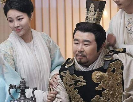 晋朝统一三国结束乱世 晋朝最后为何演变成为乱世 晋朝统一三国结束乱世 晋朝最后为何演变成为乱世