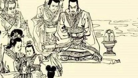 昭宣中兴是什么时候出现的?对西汉产生了哪些影响? 昭宣中兴是什么时候出现的?对西汉产生了哪些影响?