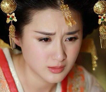古代妃子在生下孩子之后 她们为什么把孩子交给别人抚养 古代妃子在生下孩子之后 她们为什么把孩子交给别人抚养